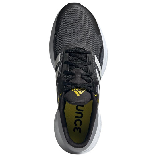 Adidas Response Adidas Response